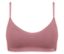 sloggi FREE Evolve P BH, date night pink - /img/gwgnFuId/64/image.jpeg