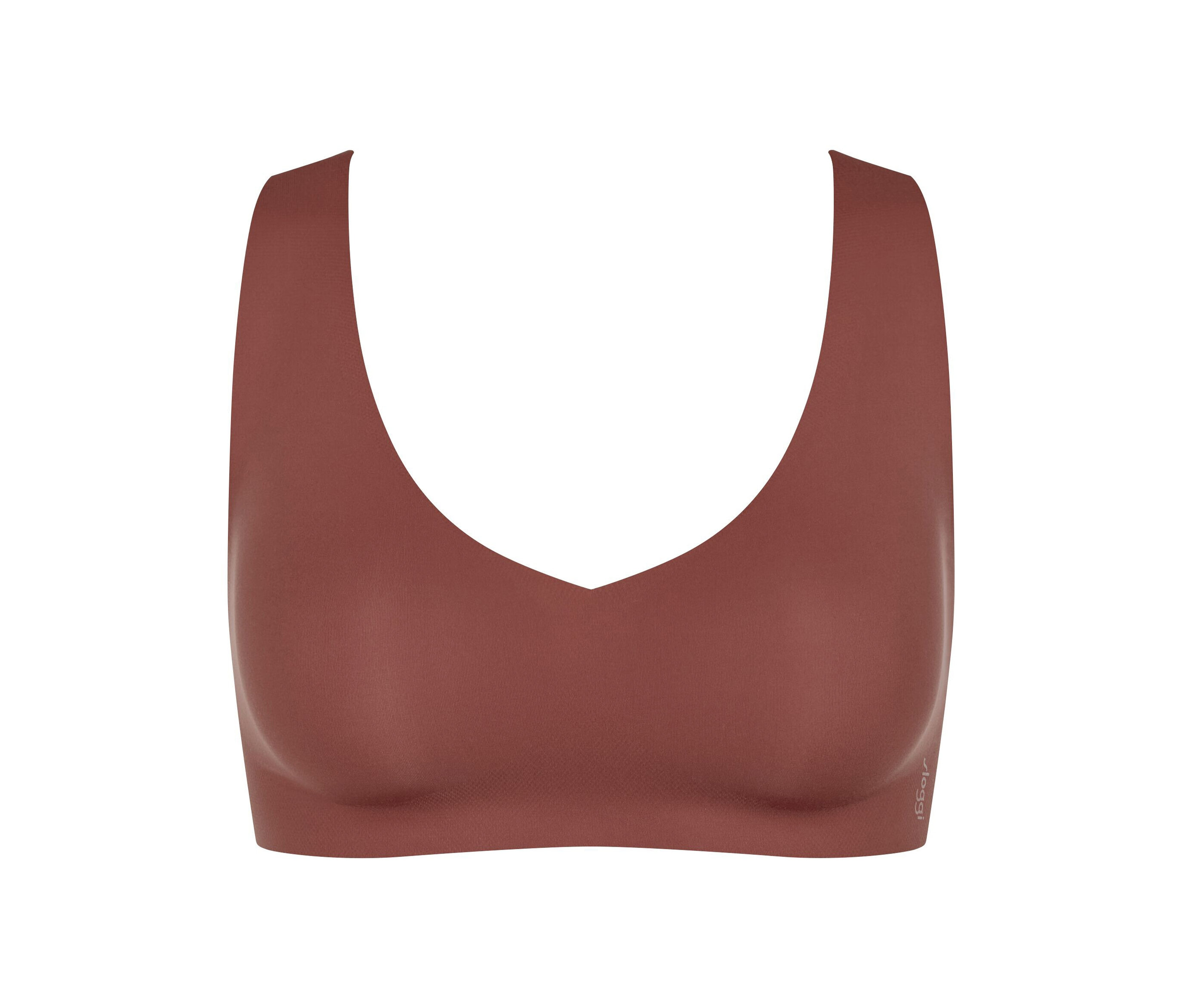 Zero Feel 2.0 Bralette - Damen - Gr. S