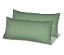 SCHÖNER WOHNEN-Kollektion 2 Kopfkissenbezüge, dunkelgrün - /img/gwgnlrZv/64/image.jpeg
