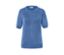 Feinstrickpullover, blau - /img/gwgnxsyn/64/image.jpeg