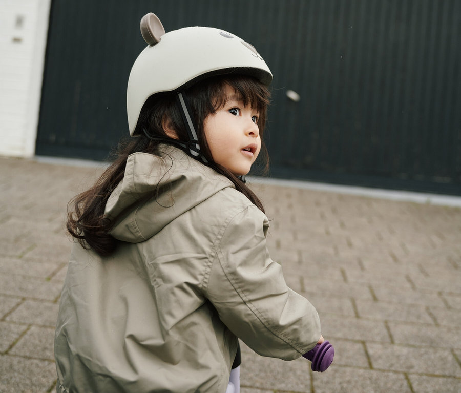 amazon ortlieb fahrradtaschen Back-Roller Classic, Yellow-Black 40L, F5304 Auto & Motorrad Schriftfarbe:weiß 12 Zoll Fahrrad für Kindergartenkinder Rose Gold Sportuhren Damen