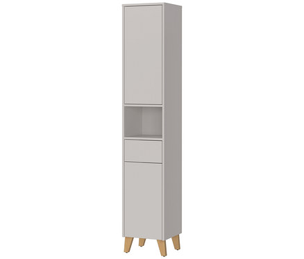 Hochschrank »ARNEA«