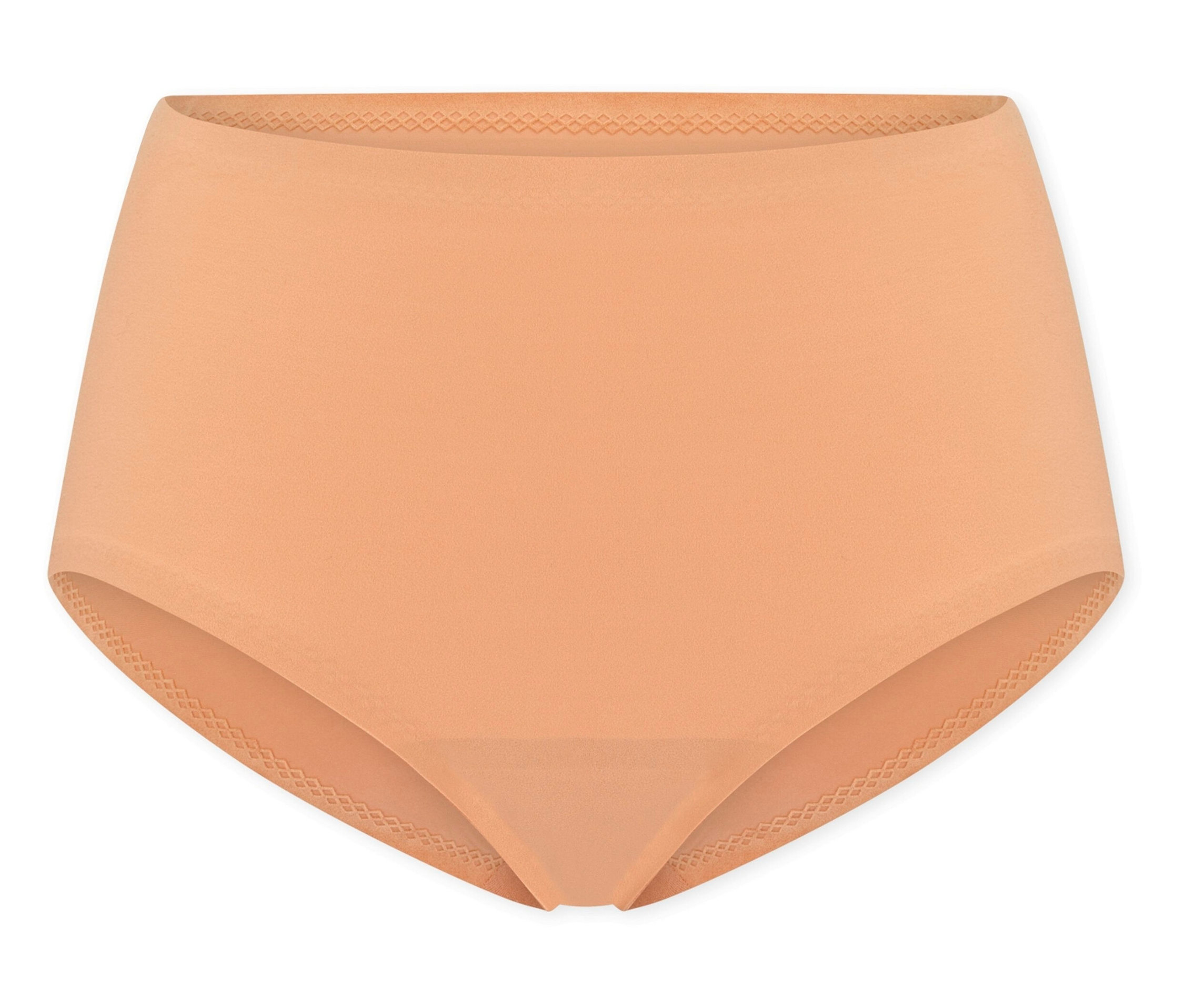 Invisible Slip Maxi - Damen - Gr. 40