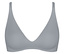 sloggi ZERO Feel 2.0 THE UP P Bra, chrome