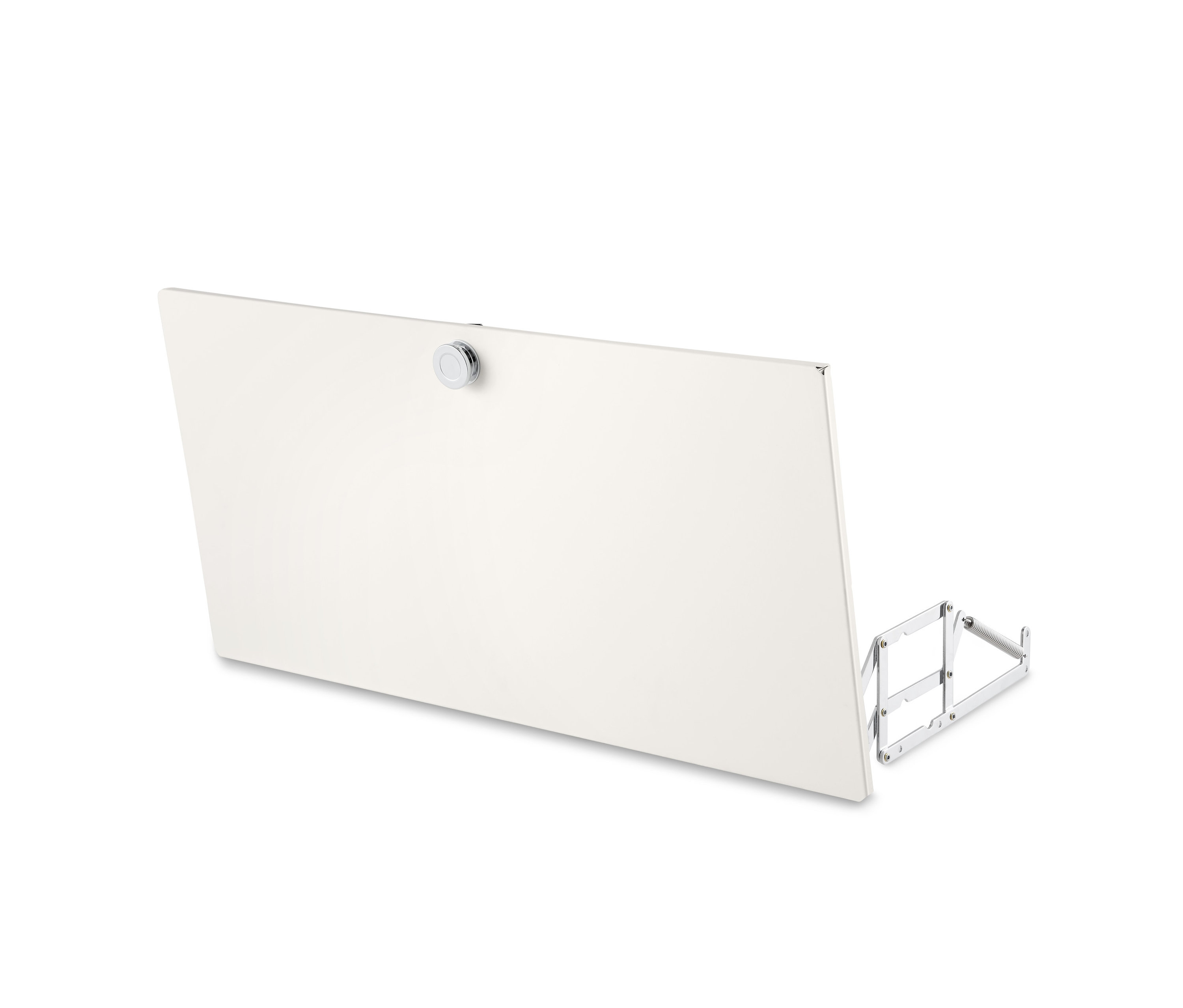 Tchibo - Klappenergänzungs-Set Metall »Cn3« - 76,5x38x36cm - weiß - Stahl / Metall. Tchibo - Klappenergänzungs-Set Metall »Cn3« - 76,5x38x36cm - weiß - Stahl / Metall <![CDATA[Klappenergänzungs-Set Metall »CN3«, wei Set,190 günstig Kaufen-Tchibo - Klappenergänzungs-Set Metall »Cn3« - 76,5x38x36cm - weiß - Stahl / Metall. Tchibo - Klappenergänzungs-Set Metall »Cn3« - 76,5x38x36cm - weiß - Stahl / Metall <![CDATA[Klappenergänzungs-Set Metall »CN3«, wei