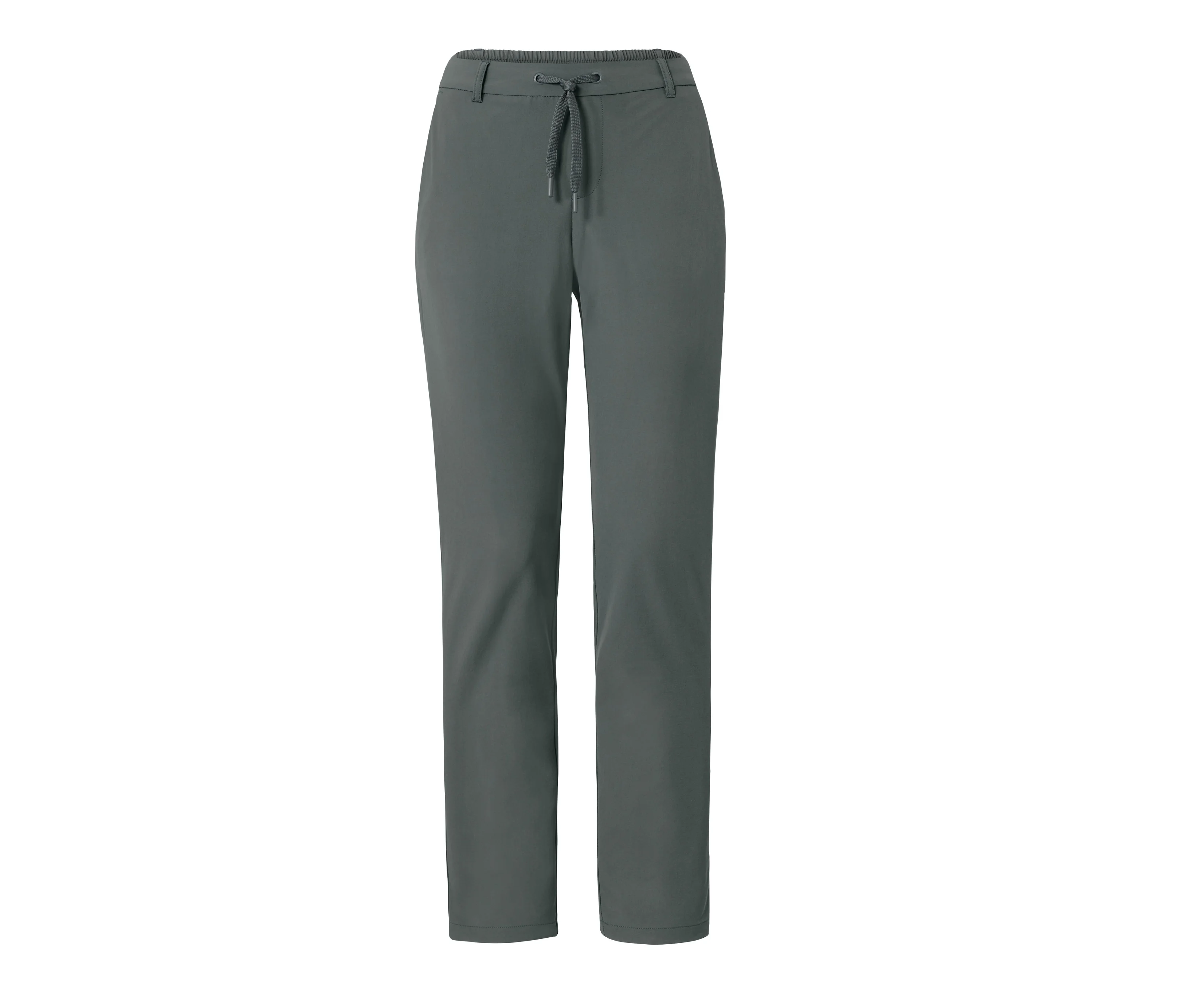 Tchibo - Softshell-Joggpants - Damen - Gr. 40 - dunkelgrün. Tchibo - Softshell-Joggpants - Damen - Gr. 40 - dunkelgrün <![CDATA[Softshell-Joggpants, dunkelgrün Farbe: Dunkelgrün Material: 90% Polyamid, 10% Elasthan (LYCRA®) Mesh 100% Polyester M Softshell günstig Kaufen-Tchibo - Softshell-Joggpants - Damen - Gr. 40 - dunkelgrün. Tchibo - Softshell-Joggpants - Damen - Gr. 40 - dunkelgrün <![CDATA[Softshell-Joggpants, dunkelgrün Farbe: Dunkelgrün Material: 90% Polyamid, 10% Elasthan (LYCRA®) Mesh 100% Polyester M