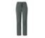 Softshell-Joggpants, dunkelgrün - Dunkelgrün