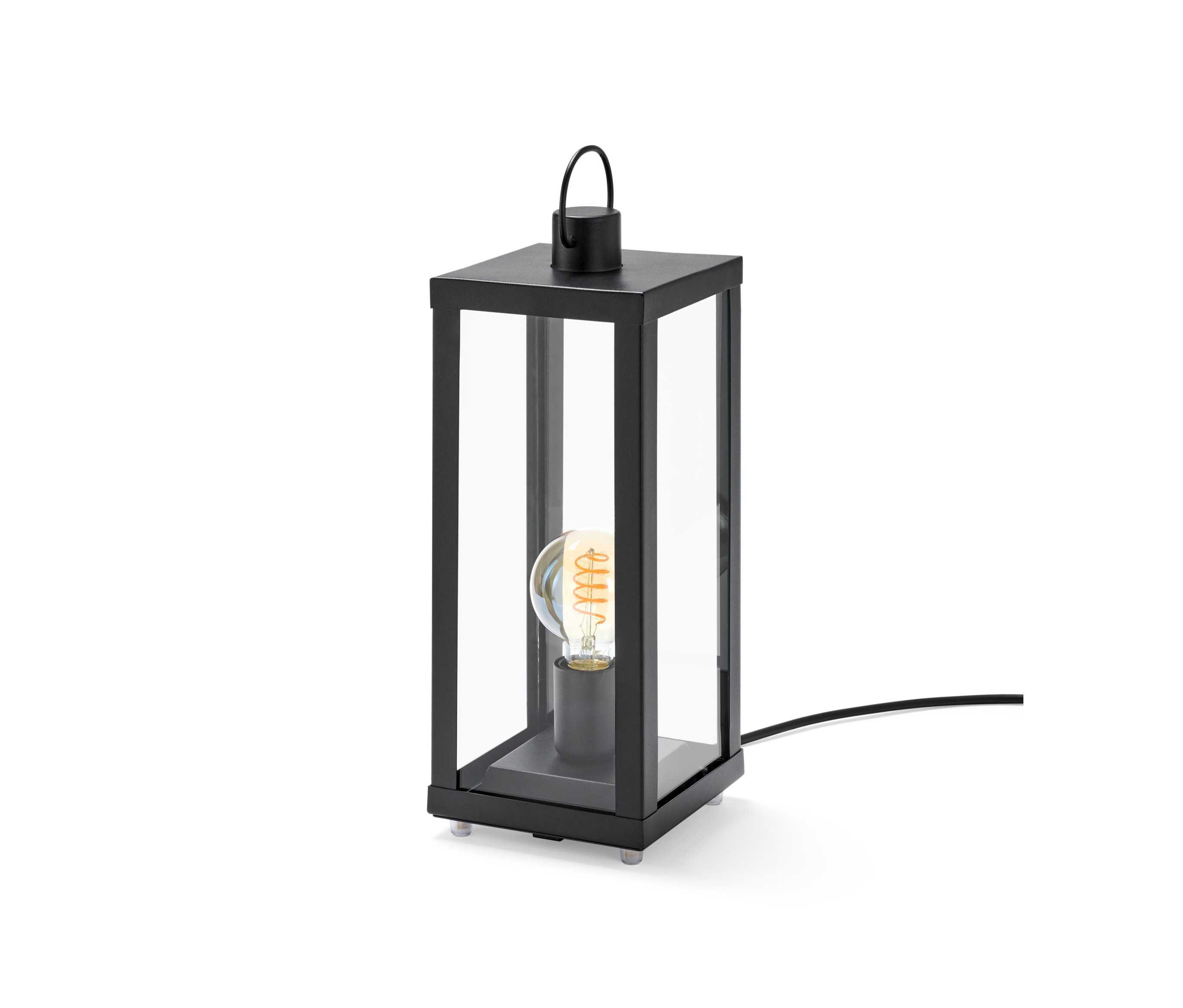 Tchibo - LED-Outdoor-Laterne - 16x16x42cm - schwarz - Metall / Glas. Tchibo - LED-Outdoor-Laterne - 16x16x42cm - schwarz - Metall / Glas <![CDATA[LED-Outdoor-Laterne Farbe: Matt schwarz Material: Metall, Glas Maße: B x H x T ca. 16 x 42 x 16 cm Gesamthöhe schwarz matt günstig Kaufen-Tchibo - LED-Outdoor-Laterne - 16x16x42cm - schwarz - Metall / Glas. Tchibo - LED-Outdoor-Laterne - 16x16x42cm - schwarz - Metall / Glas <![CDATA[LED-Outdoor-Laterne Farbe: Matt schwarz Material: Metall, Glas Maße: B x H x T ca. 16 x 42 x 16 cm Gesamthöhe