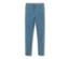 Kinder-Treggings – Fit »Jule«, blau - Blau