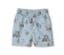 Kinder-Boardshorts, Ritter - Ritter