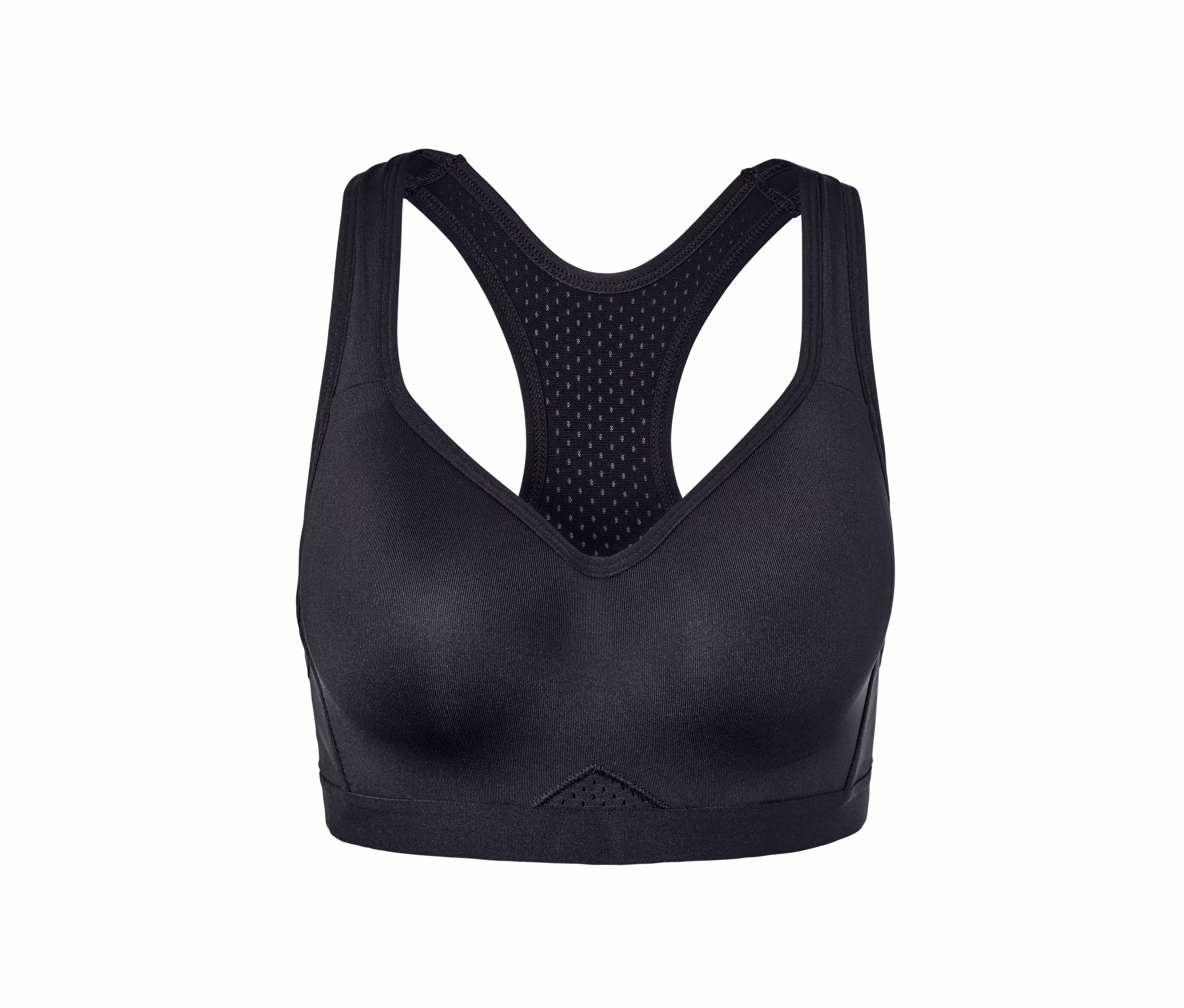 Tchibo - Sport-BH - Damen - Gr. 80B - anthrazit. Tchibo - Sport-BH - Damen - Gr. 80B - anthrazit <![CDATA[Sport-BH Farbe: Anthrazit Material: 85% Polyamid, 15% Elasthan (Creora®) Futter und Mesh 85% Polyamid, 15% Elasthan Cupfutter 100% Polyester Mit vorg Vakuumbeutel,100 günstig Kaufen-Tchibo - Sport-BH - Damen - Gr. 80B - anthrazit. Tchibo - Sport-BH - Damen - Gr. 80B - anthrazit <![CDATA[Sport-BH Farbe: Anthrazit Material: 85% Polyamid, 15% Elasthan (Creora®) Futter und Mesh 85% Polyamid, 15% Elasthan Cupfutter 100% Polyester Mit vorg
