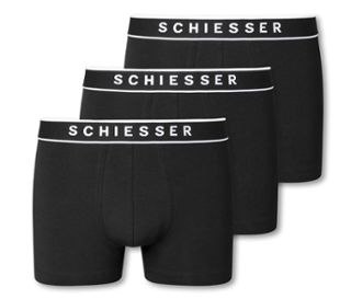 schwarz