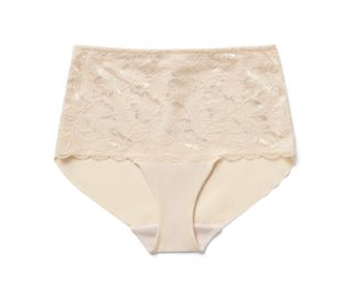 Creme