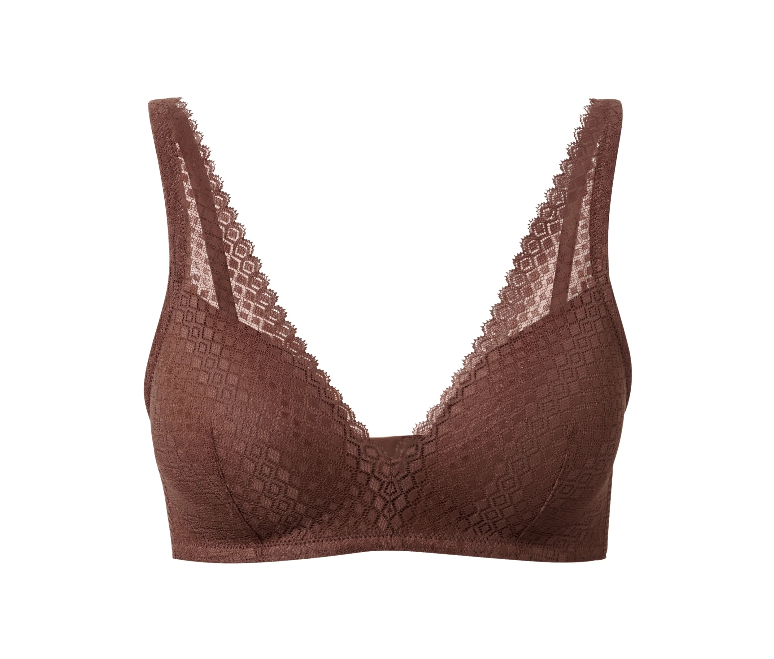 Tchibo - Softschalen-BH - Damen - Gr. 70B - braun. Tchibo - Softschalen-BH - Damen - Gr. 70B - braun <![CDATA[Softschalen-BH, kastanie Farbe: Kastanie Material: Obermaterial und Spitze 89% Polyamid, 11% Elasthan Futter 85% Polyamid, 15% Elasthan Cupfutter Futter günstig Kaufen-Tchibo - Softschalen-BH - Damen - Gr. 70B - braun. Tchibo - Softschalen-BH - Damen - Gr. 70B - braun <![CDATA[Softschalen-BH, kastanie Farbe: Kastanie Material: Obermaterial und Spitze 89% Polyamid, 11% Elasthan Futter 85% Polyamid, 15% Elasthan Cupfutter