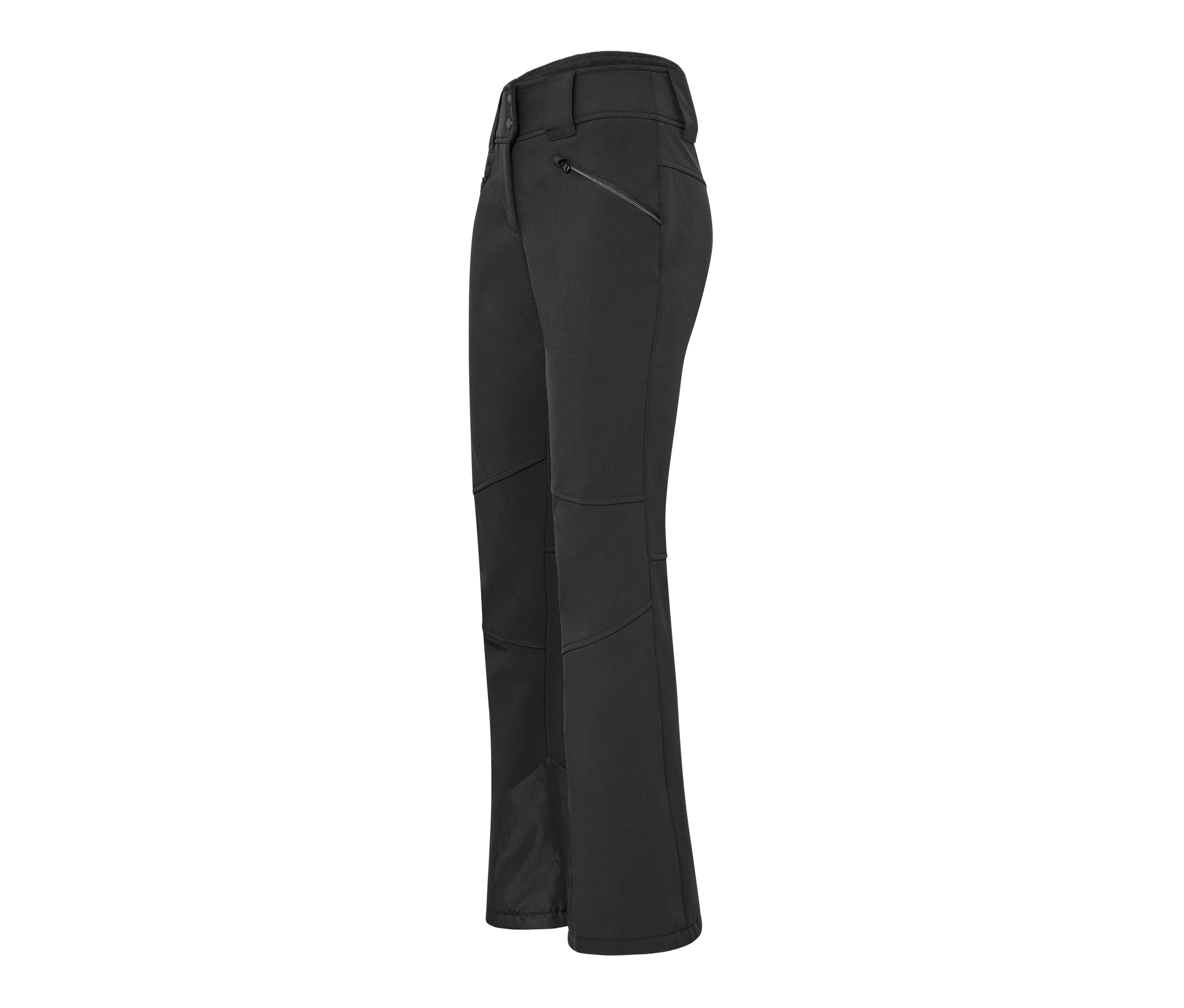 Thumbnail - Tchibo - Jet-Skihose - Damen - Gr. 34 - schwarz