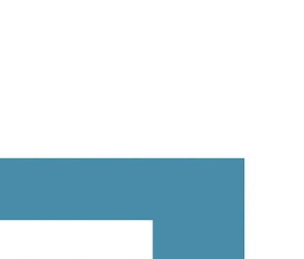 Logo von Best iTest inspekto.se mit Datum 22. Januar 2020.