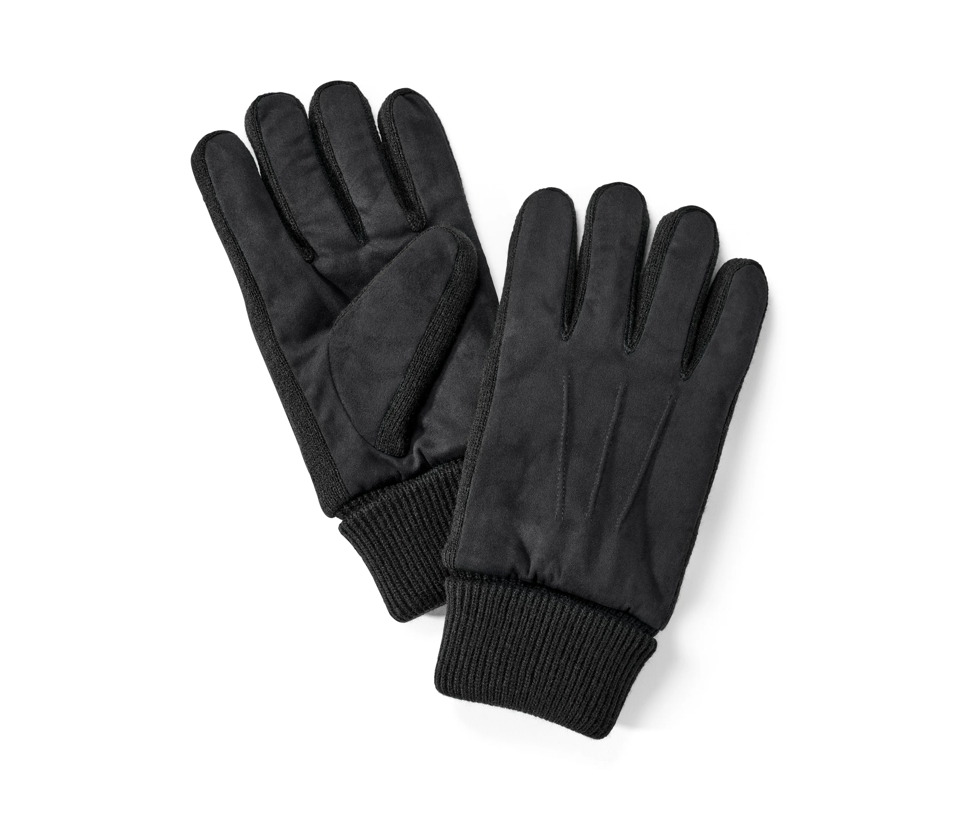 Tchibo - Handschuhe - Herren - Gr. 10 - schwarz. Tchibo - Handschuhe - Herren - Gr. 10 - schwarz <![CDATA[Handschuhe Farbe: Schwarz Material: Außenmaterial 90% Polyester (recycelt), 10% Elasthan Futter 100% Polyester (recycelt) Rippe 100% Polyacryl Maße: Futter günstig Kaufen-Tchibo - Handschuhe - Herren - Gr. 10 - schwarz. Tchibo - Handschuhe - Herren - Gr. 10 - schwarz <![CDATA[Handschuhe Farbe: Schwarz Material: Außenmaterial 90% Polyester (recycelt), 10% Elasthan Futter 100% Polyester (recycelt) Rippe 100% Polyacryl Maße: