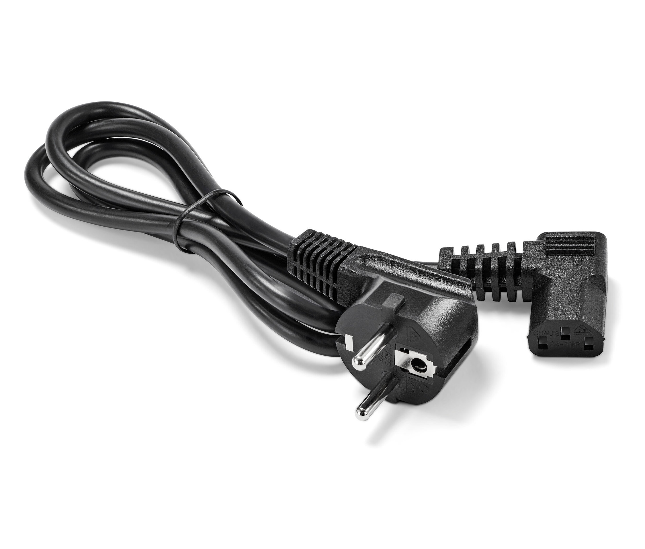 Netzkabel für Tchibo Vollautomaten