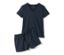 Shorty-Pyjama, Punkte - /img/gww2s7kR/64/image.jpeg