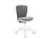 Topstar Sitness »Home S'cool«, grau - /img/gww2shh3/64/image.jpeg