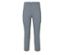 Bedruckte 7/8-Stretchhose - /img/gww2uubc/64/image.jpeg