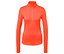 Neonorange