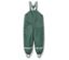 Kinder-Thermo-Regenhose, grün - /img/gww3DUVQ/64/image.jpeg