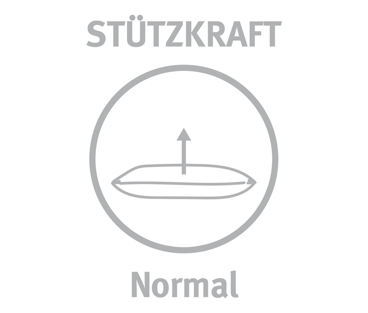 Thumbnail - Tchibo - Paradies Jugend-Set »ElphiTraum«