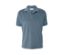Frottee-Poloshirt, blaugrau - /img/gww3RUqv/64/image.jpeg