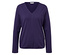 Strukturiertes Langarmshirt, pflaume - /img/gww3yuFv/64/image.jpeg