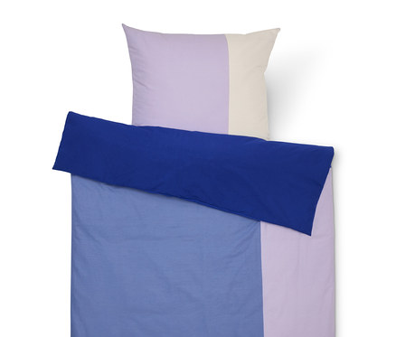 Renforcé-Bettwäsche, Normalgröße