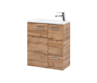 Braun