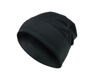 Schwarz