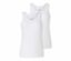 2 SCHIESSER Trägertops, weiß - /img/gwwEm3sB/64/image.jpeg