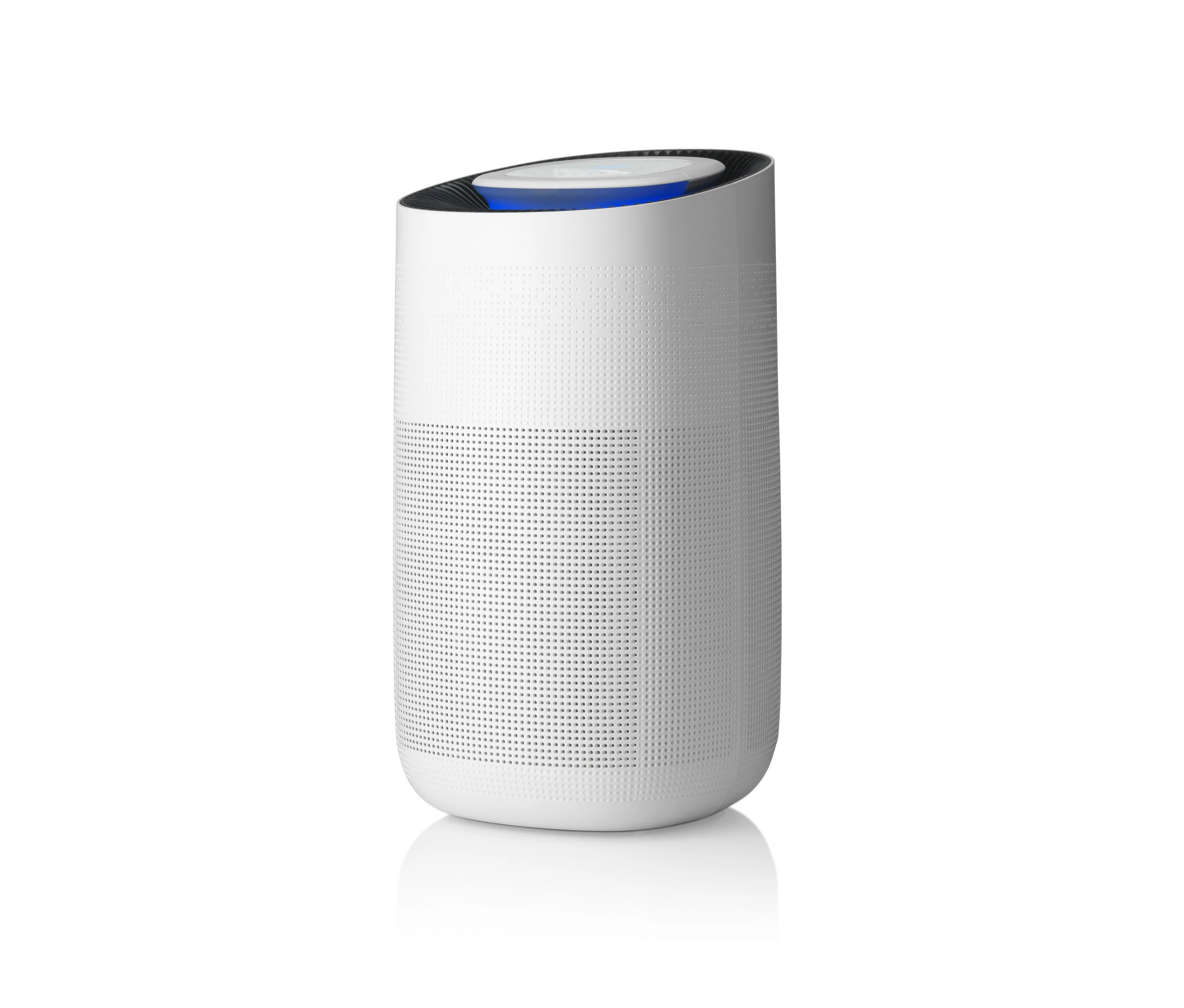 Gewicht günstig Kaufen-Tchibo - Smarter Luftreiniger »49200« - weiß. Tchibo - Smarter Luftreiniger »49200« - weiß <![CDATA[Smarter Luftreiniger »49200« Farbe: Weiß Material: Kunststoff Maße: B x H x T ca. 27 x 49,5 x 30,5 cm Gewicht: Ca. 4,6 kg Lei