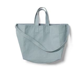 Blau-Grau