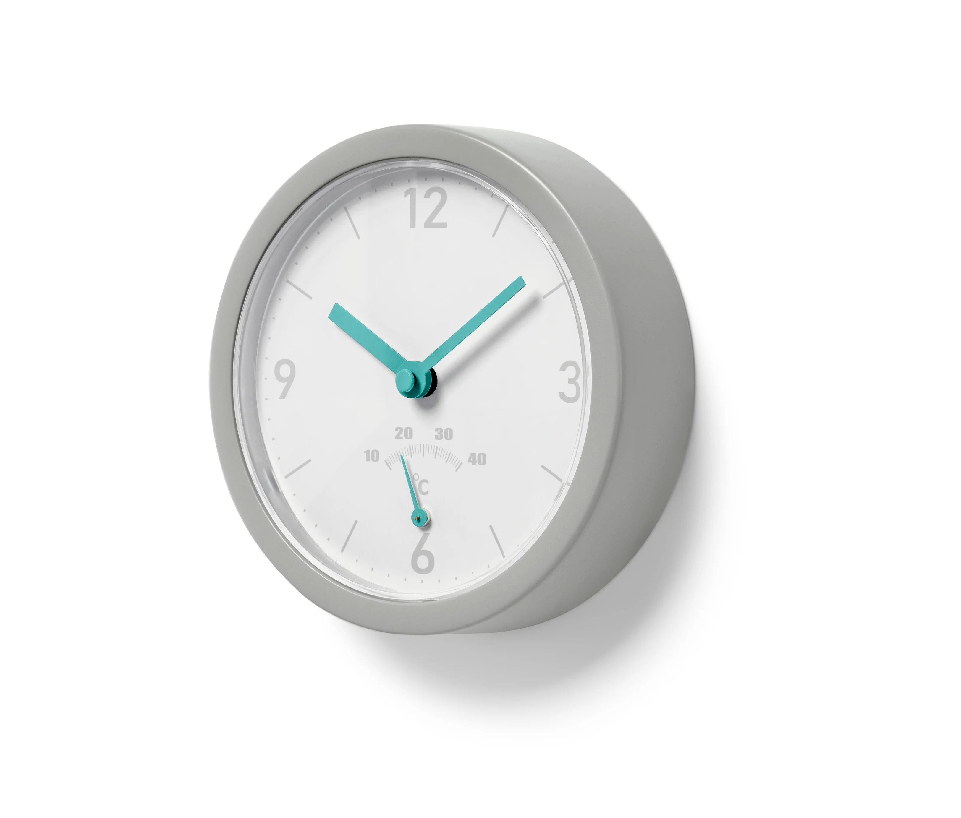 Tchibo - Funk-Badwanduhr mit Thermometer - weiß. Tchibo - Funk-Badwanduhr mit Thermometer - weiß <![CDATA[Funk-Badwanduhr mit Thermometer Farbe: Gehäuse grau Zifferblatt weiß Zeiger aqua Material: Gehäuse 100% Acrylnitril-Butadien-Styrol-Copolym Bad mit günstig Kaufen-Tchibo - Funk-Badwanduhr mit Thermometer - weiß. Tchibo - Funk-Badwanduhr mit Thermometer - weiß <![CDATA[Funk-Badwanduhr mit Thermometer Farbe: Gehäuse grau Zifferblatt weiß Zeiger aqua Material: Gehäuse 100% Acrylnitril-Butadien-Styrol-Copolym