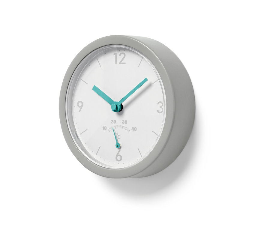 Tchibo Wetterstation Tcm Tchibo Uhr Stellen Manualslib Tchibo Funk