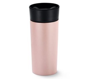 Rosé Metallic