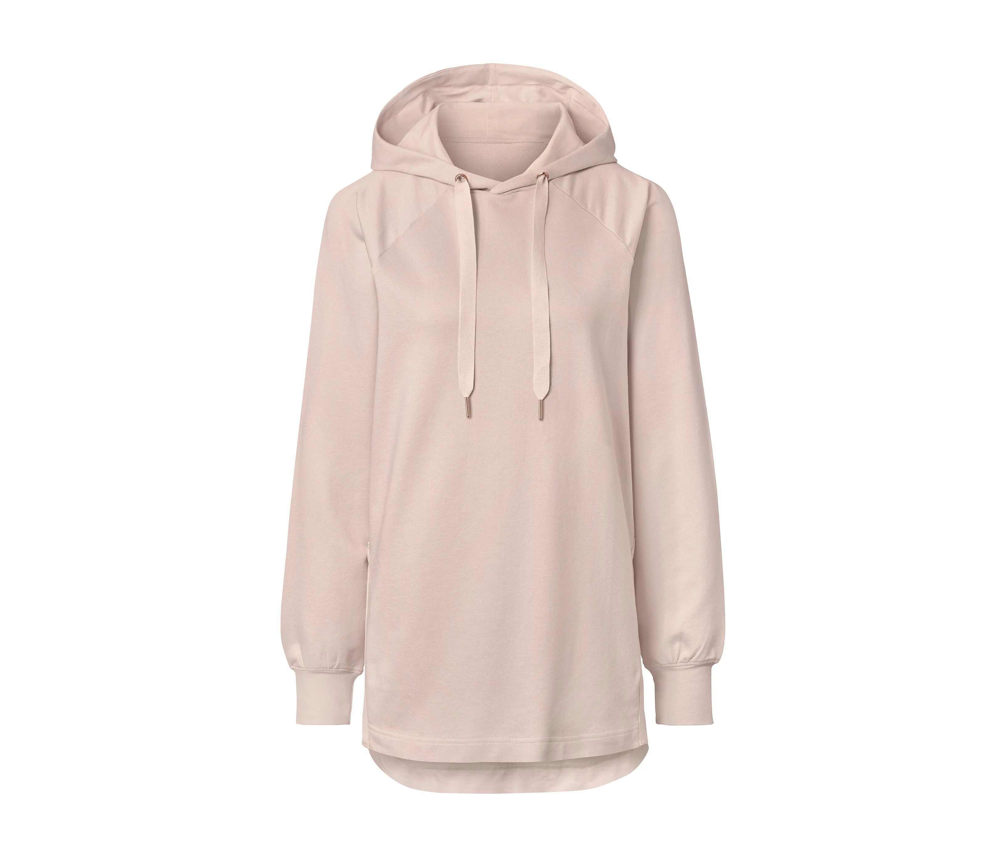 Tchibo - Lounge-Hoodie - Damen - Gr. M - creme. Tchibo - Lounge-Hoodie - Damen - Gr. M - creme <![CDATA[Lounge-Hoodie Farbe: Creme Material: 77% Modal (TENCEL™), 18% Polyester, 5% Elasthan Maße: Gesamtlänge 77,5 cm (Gr. M 40/42) Passform: Comfort Fit Ange Hoodie for günstig Kaufen-Tchibo - Lounge-Hoodie - Damen - Gr. M - creme. Tchibo - Lounge-Hoodie - Damen - Gr. M - creme <![CDATA[Lounge-Hoodie Farbe: Creme Material: 77% Modal (TENCEL™), 18% Polyester, 5% Elasthan Maße: Gesamtlänge 77,5 cm (Gr. M 40/42) Passform: Comfort Fit Ange