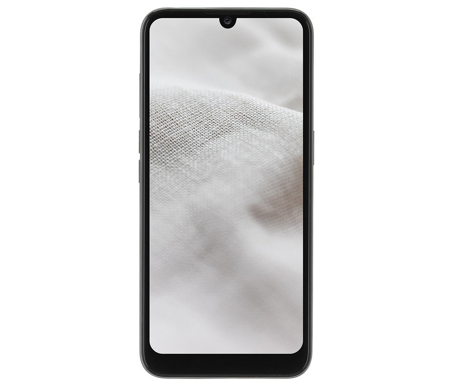 Doro 8100 32GB schwarz