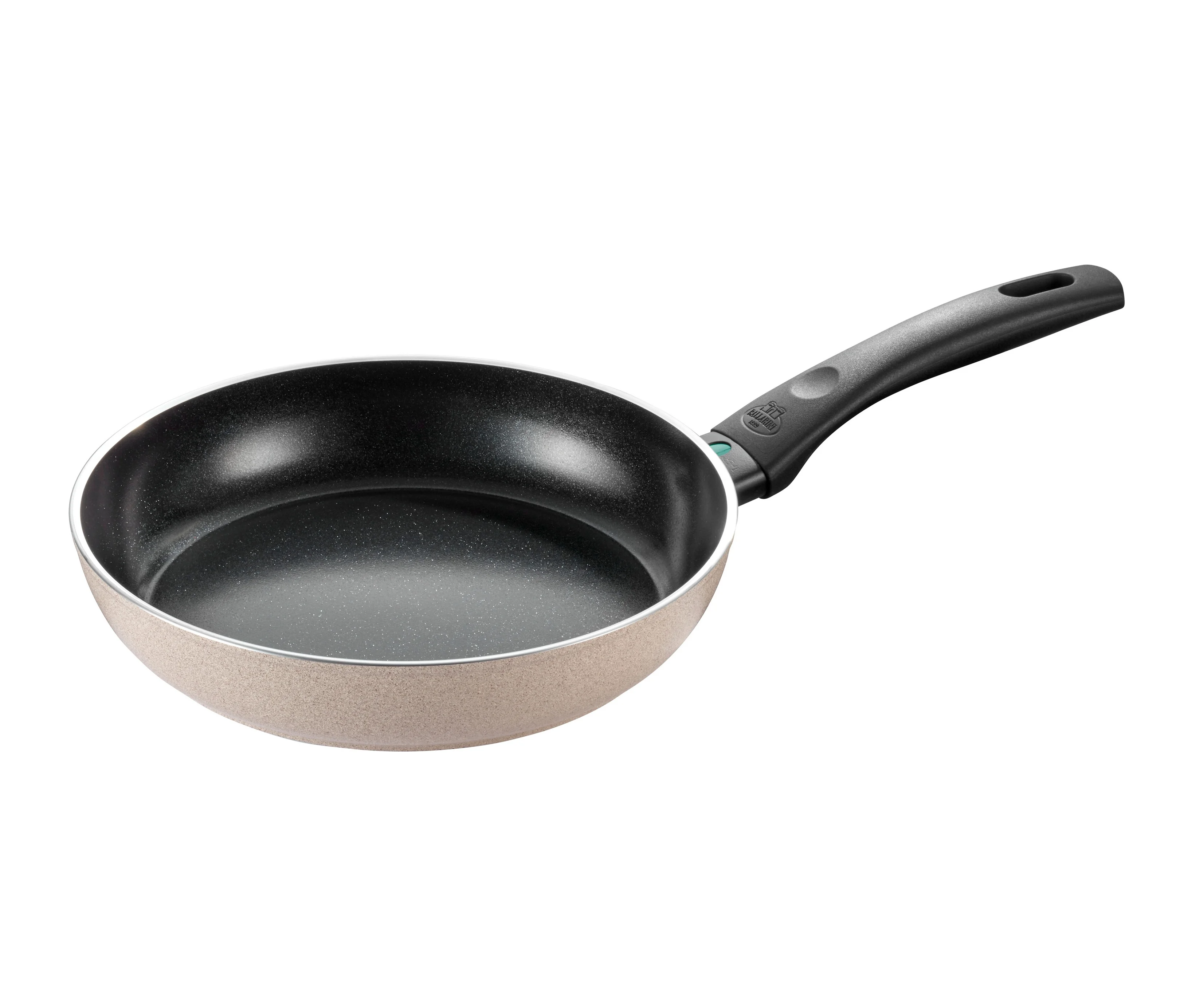 Tchibo - Ballarini Aluminium-Bratpfanne - braun. Tchibo - Ballarini Aluminium-Bratpfanne - braun <![CDATA[BALLARINI Aluminium-Bratpfanne, sand, 24 cm Farbe: Sand Material: Aluminium, KERA GLOSS Antihaftbeschichtung aus schwarzer Keramik Maße: Breite inkl. Bratpfanne aus günstig Kaufen-Tchibo - Ballarini Aluminium-Bratpfanne - braun. Tchibo - Ballarini Aluminium-Bratpfanne - braun <![CDATA[BALLARINI Aluminium-Bratpfanne, sand, 24 cm Farbe: Sand Material: Aluminium, KERA GLOSS Antihaftbeschichtung aus schwarzer Keramik Maße: Breite inkl.