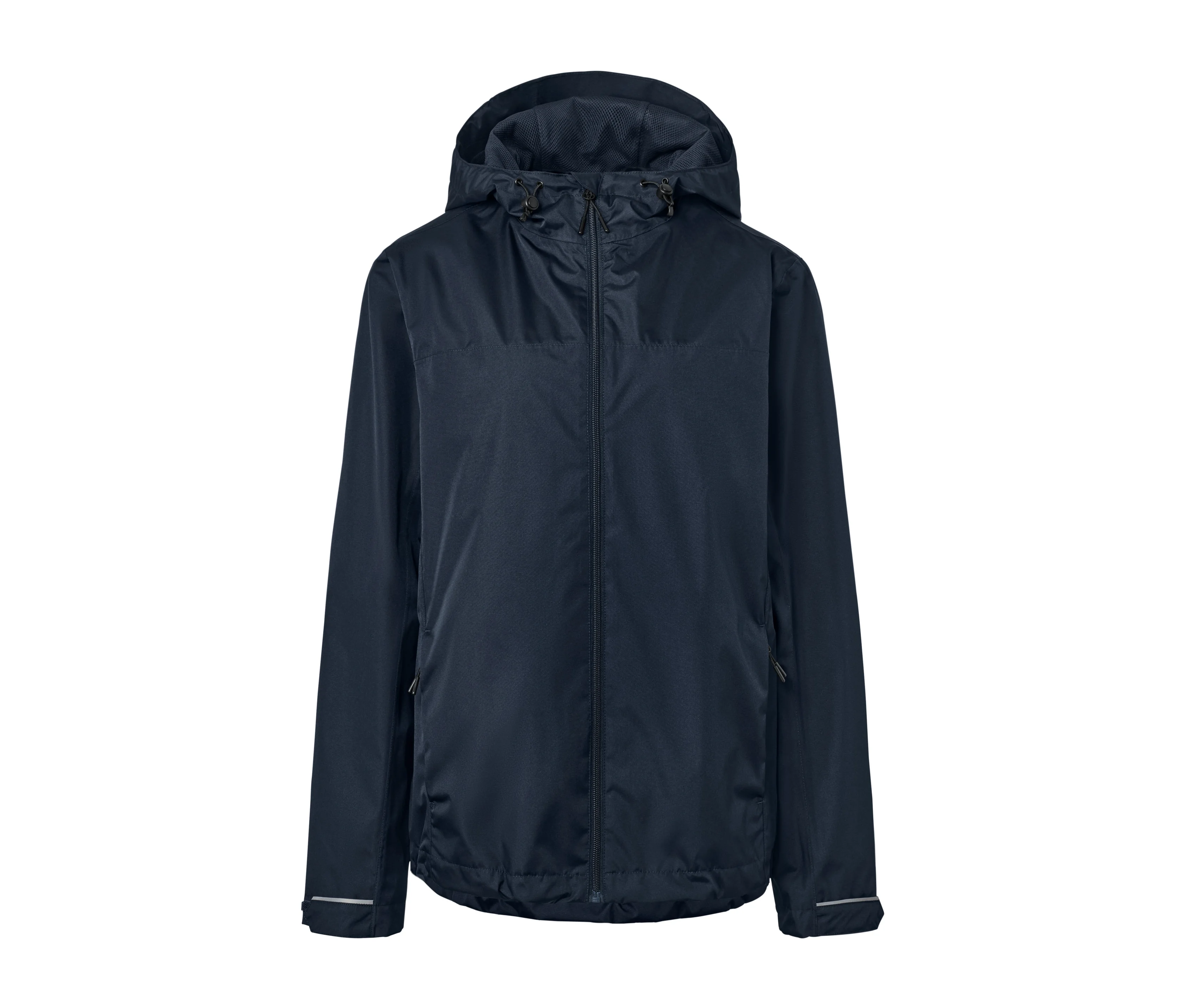 Tchibo - Unisex-Regenjacke - Herren - Gr. XL - dunkelblau. Tchibo - Unisex-Regenjacke - Herren - Gr. XL - dunkelblau <![CDATA[Unisex-Regenjacke, blau Farbe: Dunkelblau Material: 100% Polyester Maße: Gesamtlänge ca. 77 cm (Gr. L) Passform: Regular Fit Wass Fit&Health günstig Kaufen-Tchibo - Unisex-Regenjacke - Herren - Gr. XL - dunkelblau. Tchibo - Unisex-Regenjacke - Herren - Gr. XL - dunkelblau <![CDATA[Unisex-Regenjacke, blau Farbe: Dunkelblau Material: 100% Polyester Maße: Gesamtlänge ca. 77 cm (Gr. L) Passform: Regular Fit Wass