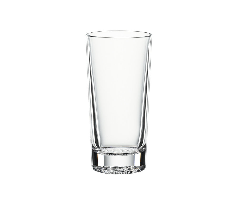 Einzelnes Longdrinkglas »Lounge 2.0« von Spiegelau.