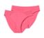 2 Slips, pink - /img/gwwGpIS9/64/image.jpeg