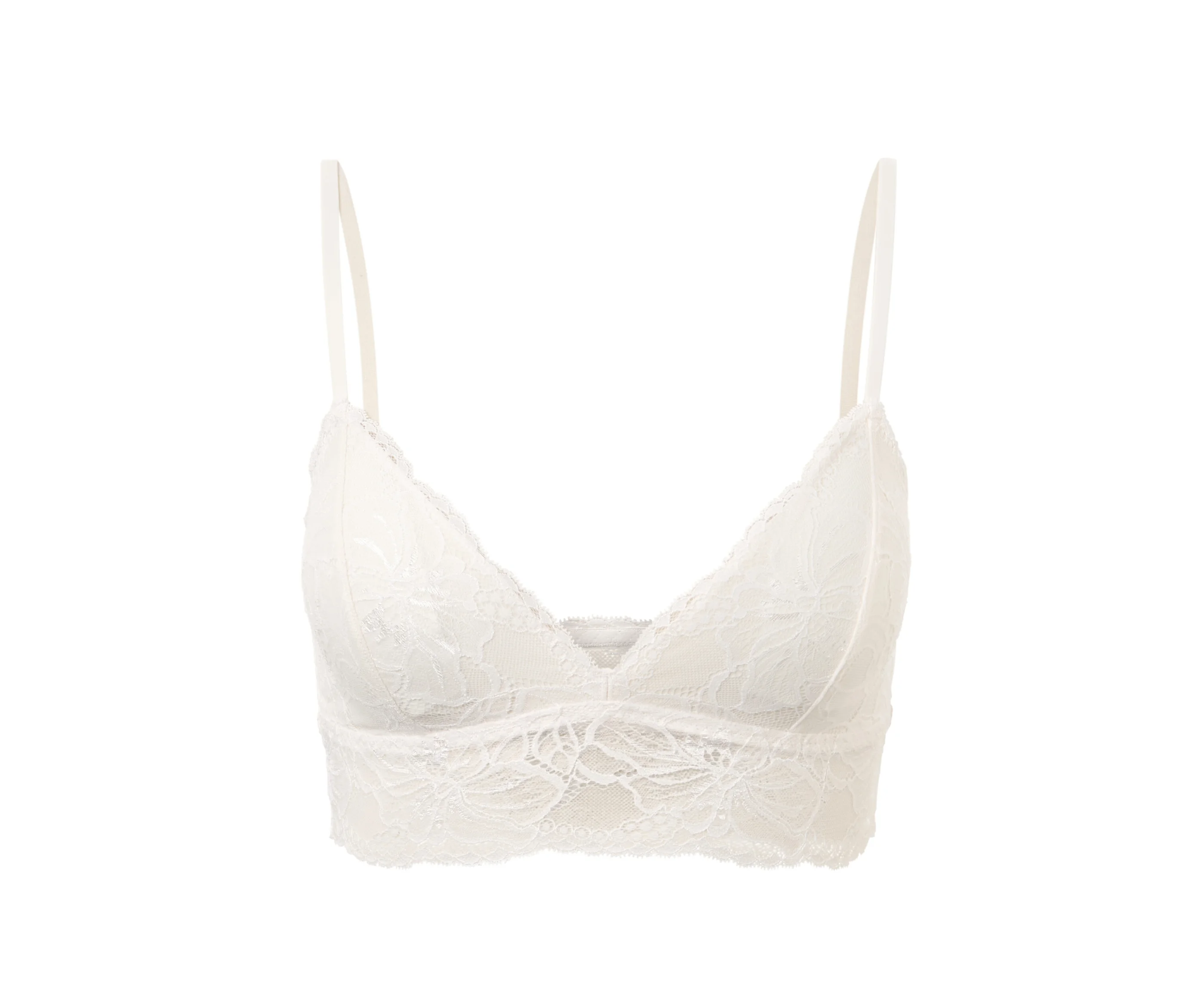 Tchibo - Spitzen-Bustier - Damen - Gr. 34 - creme. Tchibo - Spitzen-Bustier - Damen - Gr. 34 - creme <![CDATA[Spitzen-Bustier Farbe: Creme Material: Spitze 89% Polyamid, 11% Elasthan Futter 93% Modal, 7% Elasthan Sonstige Hinweise: Größenempfehlung: Gr. 3 Futter günstig Kaufen-Tchibo - Spitzen-Bustier - Damen - Gr. 34 - creme. Tchibo - Spitzen-Bustier - Damen - Gr. 34 - creme <![CDATA[Spitzen-Bustier Farbe: Creme Material: Spitze 89% Polyamid, 11% Elasthan Futter 93% Modal, 7% Elasthan Sonstige Hinweise: Größenempfehlung: Gr. 3