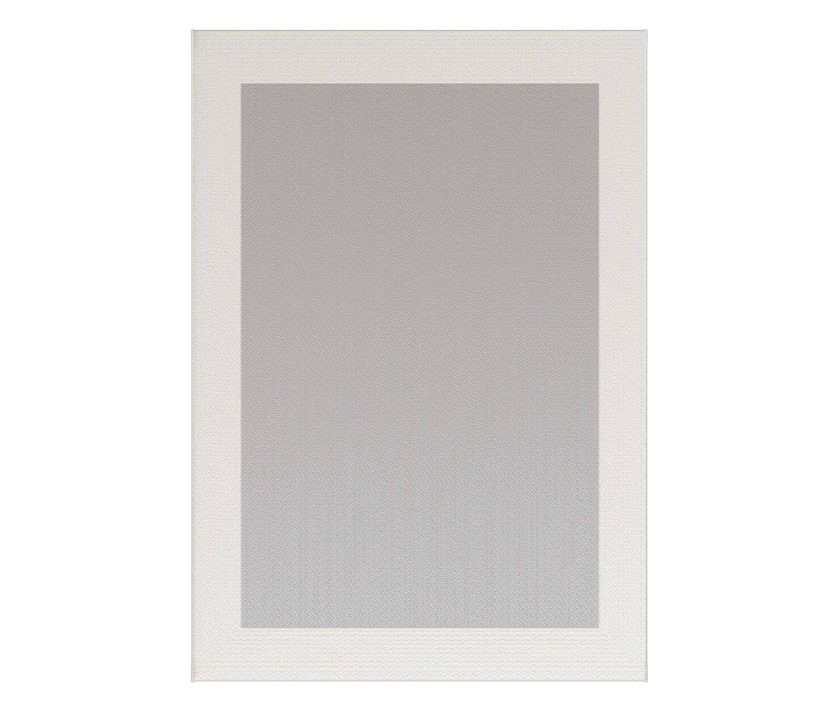 Thumbnail - Tchibo - Teppich »Eldorado« - beige