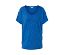 Shirt aus Leinenmix, kobaltblau - /img/gwwHhhOu/64/image.jpeg