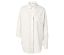 Lange Leinenbluse, weiß - /img/gwwHhwj0/64/image.jpeg