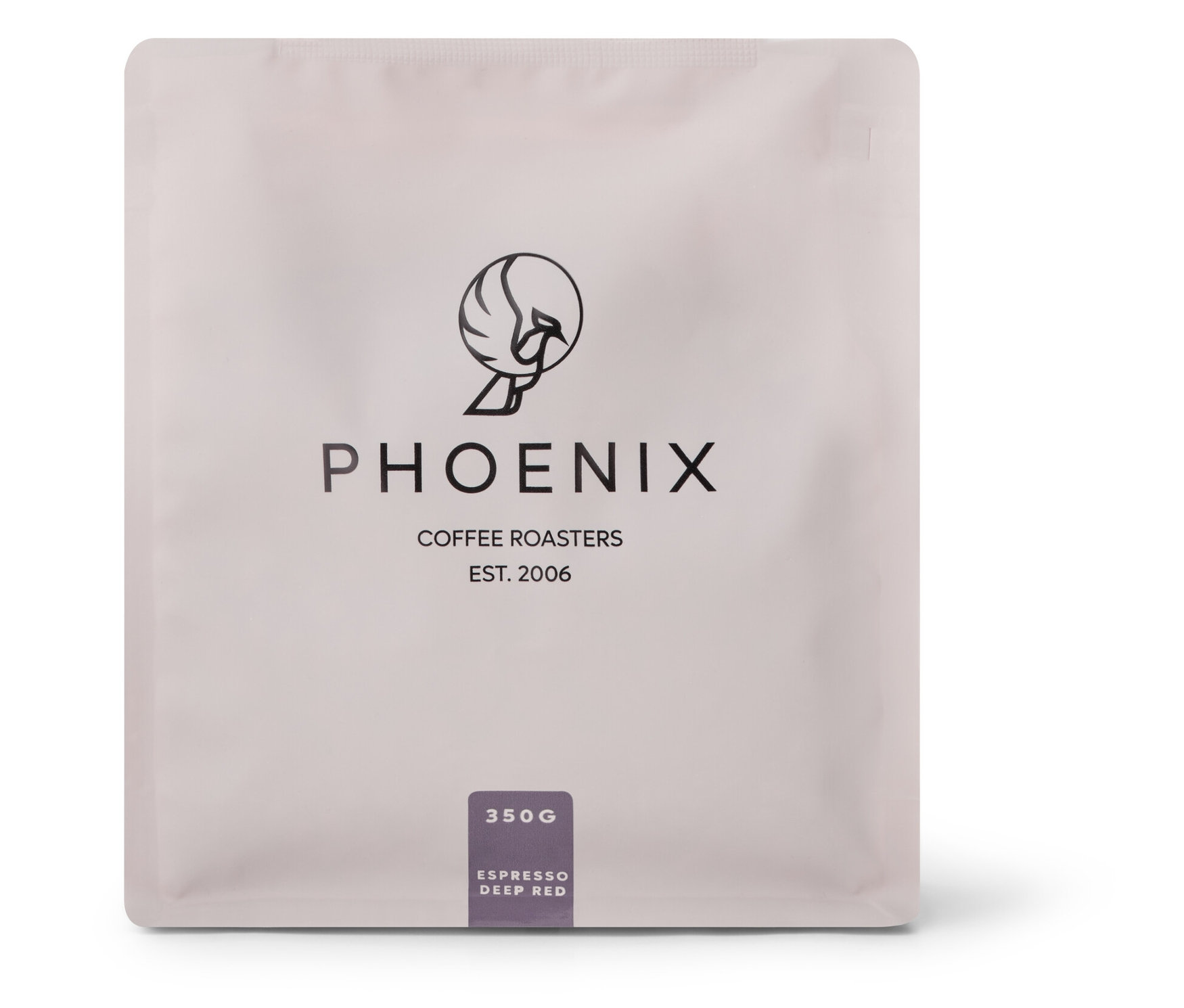 Red Rock günstig Kaufen-Tchibo - Phoenix - Deep Red Espresso - 350 g Ganze Bohne - Intensität: 5/6. Tchibo - Phoenix - Deep Red Espresso - 350 g Ganze Bohne - Intensität: 5/6 <![CDATA[Phoenix - Deep Red Espresso - 350 g Ganze Bohne Aufbewahrungshinweise: Trocken, dunke
